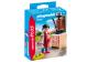 Playmobil Special Plus, Stoisko z kebabem (9088) 1