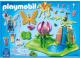 Playmobil Świecący kwiat dzieci wróżek (9135) 2