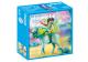 Playmobil Fairies, Wróżka wodna z koniem Aquarius (9137) 1