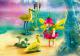Playmobil Fairies Wróżka i Bociany (9138) 2