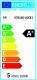 GP LED Filamen Mini Candle E14, 5W, 470lm, dimmable (472107) 2