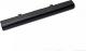Bateria Toshiba 14.8V 2800mAh (P000616110) 2