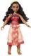 Figurka Hasbro Disney Vaiana (C0154EW0) 1