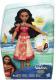 Figurka Hasbro Disney Vaiana (C0154EW0) 2