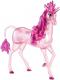 Mattel Mia and Me - crystal unicorn (CFF57) 3