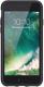Griffin Griffin CS Reveal bk iPhone 7 - GB42752 1