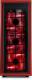 Obudowa SilverStone Redline RL06 Pro (SST-RL06BR-PRO) 1