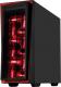 Obudowa SilverStone Redline RL06 Pro (SST-RL06BR-PRO) 1