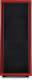 Obudowa SilverStone Redline RL06 Pro (SST-RL06BR-PRO) 2
