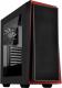 Obudowa SilverStone Redline RL06 Pro (SST-RL06BR-PRO) 3