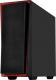Obudowa SilverStone Redline RL06 Pro (SST-RL06BR-PRO) 4