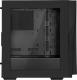 Obudowa SilverStone Redline RL06 Pro (SST-RL06BR-PRO) 5