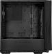 Obudowa SilverStone Redline RL06 Pro (SST-RL06BR-PRO) 6