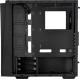 Obudowa SilverStone Redline RL06 Pro (SST-RL06BR-PRO) 7
