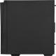 Obudowa SilverStone Redline RL06 Pro (SST-RL06BR-PRO) 8