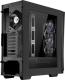 Obudowa SilverStone Redline RL06 Pro (SST-RL06BR-PRO) 9
