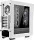Obudowa SilverStone Redline RL06 PRO (SST-RL06WS-PRO) 11