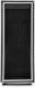 Obudowa SilverStone Redline RL06 PRO (SST-RL06WS-PRO) 4