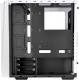 Obudowa SilverStone Redline RL06 PRO (SST-RL06WS-PRO) 9