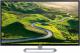Monitor Acer EB321HQUAwidp 1