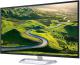 Monitor Acer EB321HQUAwidp 1