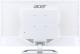 Monitor Acer EB321HQUAwidp 3