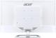 Monitor Acer EB321HQUAwidp 4