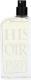 Histoires de Parfums EDP 60 ml 2