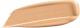 Catrice HD Liquid Coverage Podkład w płynie 020 Rose Beige 30ml 1