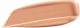 Catrice HD Liquid Coverage Podkład w płynie 040 Warm Beige 30ml 2