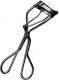 Shiseido Eyelash Curler Zalotka do rzęs 1szt. 1