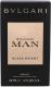 Bvlgari Man Black Orient EDP 60ml 2