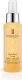 Elizabeth Arden Eight Hour Cream All-Over Miracle Oil W 100ml 1