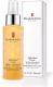 Elizabeth Arden Eight Hour Cream All-Over Miracle Oil W 100ml 2