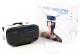 Gogle VR RAVENCAM G-OV-VRPRO-SOU 1
