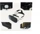 Gogle VR RAVENCAM G-OV-VRPRO-SOU 3