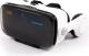 Gogle VR RAVENCAM G-OV-VRPRO-SOU 4
