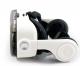 Gogle VR RAVENCAM G-OV-VRPRO-SOU 5