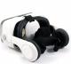 Gogle VR RAVENCAM G-OV-VRPRO-SOU 6