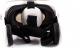 Gogle VR RAVENCAM G-OV-VRPRO-SOU 7