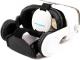 Gogle VR RAVENCAM G-OV-VRPRO-SOU 8