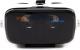 Gogle VR RAVENCAM G-OV-VRPRO-SOU 9