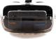 Gogle VR RAVENCAM G-OV-VRPRO-SOU 10