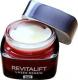 L’Oreal Paris Revitalift Laser Renew Day Cream - wygładzający krem na dzień 50ml 2