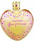 Vera Wang Glam Princess (W) EDT/S 100ml 2