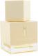 Yves Saint Laurent La Collection EDT 80 ml 1