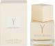 Yves Saint Laurent La Collection EDT 80 ml 1