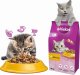 Whiskas Adult Kurczak i warzywa 14kg 1