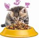 Whiskas Adult Kurczak i warzywa 14kg 3