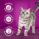 Whiskas Adult Kurczak i warzywa 14kg 5